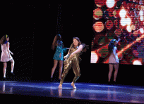 18. Disco Antology (FS2022) 05.JPG